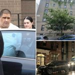 «Hombre de Nueva York mata a puñaladas a su vecino tras años de obsesión psicológica»