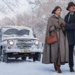 «‘What Happens at Night’: Scorsese, DiCaprio y Lawrence se unen en un thriller psicológico que promete ser inolvidable»