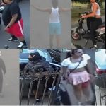 «Joven hispano acusado de doble homicidio en El Bronx tras robar a su ex novia»