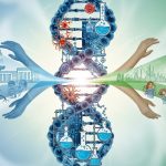 «Autismo en RD: Expertos piden más ciencia, ética y políticas públicas para atender a niños con TEA»