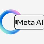 «Meta AI estrena función de compras inteligentes: Recomendaciones y pagos en un solo toque»