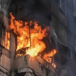 «Trump evalúa reducir operaciones contra Irán tras tres semanas de guerra en Oriente Medio»