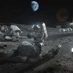 NASA cancela la estación Gateway y apuesta por una base lunar: Detalles técnicos y colaboración internacional