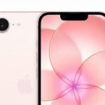 «Apple revoluciona el mercado con iPhone 17e y MacBook Neo a solo 599 dólares»