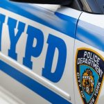 «Policía de Nueva York suspende a agente que disparó a un hombre fuera de servicio: Víctima en estado crítico tras tiroteo en el Bronx»
