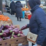 «Guerra en Medio Oriente: Neoyorquinos temen alza de precios y autoridades activan alertas contra especulación»