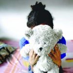 Cooperación internacional logra rescatar a 65 menores y detener a 60 abusadores en Latinoamérica