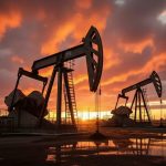 «Petróleo alcanza los 120 dólares por la guerra en Oriente Medio: Impacto en la economía global»