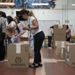 «Elecciones 2026: Pacto Histórico lidera un Congreso dividido en Colombia»