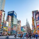 «Japón endurece las reglas para la ciudadanía: 10 años de residencia y pruebas de integración»