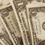 «Dólar hoy en RD: Tasa estable a RD$61.35, pero ¿cómo protegerte ante posibles fluctuaciones?»