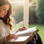 Filipenses 4:13: El secreto de Pablo para enfrentar la prisión y cómo aplica a tus luchas