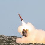 «Trump revela que EE.UU. adoptará tecnología láser para reemplazar los sistemas Patriot»