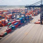 «Intercambio comercial de RD supera los US$44 mil millones en 2025: ¿Qué impulsó este crecimiento?»