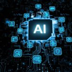 Seguros para IA: Qué cubren, qué excluyen y cómo evalúan las aseguradoras los riesgos de la inteligencia artificial