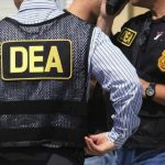 «EE.UU. reabre la oficina de la DEA en RD tras escándalo de corrupción con visas fraudulentas»