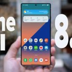 «Samsung lanza el nuevo Bixby en One UI 8.5: Más inteligente, conversacional y con búsqueda web en tiempo real»