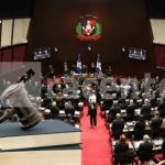 «Cámara de Diputados aprueba el Sistema Nacional de Alertas RD para proteger a desaparecidos y grupos en riesgo»