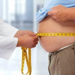 «Obesidad: La enfermedad del siglo XXI que amenaza a más de mil millones de personas»