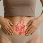 «Microbiota en la mujer: Cómo cambiará en cada etapa de tu vida y cómo cuidarla»