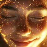 «La verdad sobre la ‘desintoxicación de dopamina’: Mitos y realidades según la ciencia»