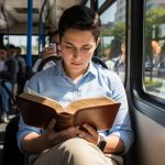 «Conforme a su propósito»: Cómo Romanos 8:28 revela el plan eterno de Dios para tu vida