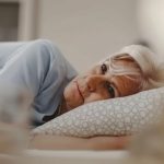 Apnea del sueño y su vínculo con la diabetes y el síndrome metabólico: Un riesgo oculto para tu salud