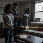 «Latina arrestada por matar a su novio en Queens: Detalles del caso y el problema de la violencia doméstica»