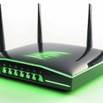 «EE.UU. prohíbe routers extranjeros en medida sin precedentes: Impacto en seguridad y conectividad global»