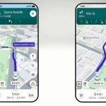 «5 ejemplos de cómo ‘Ask Maps’ de Google cambiará tu forma de viajar (y por qué no podrás vivir sin él)»