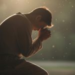 Salmo 23:1-3 – La metáfora del pastor y su significado para hoy