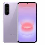 «Galaxy A57 5G: El smartphone con IA y cámara profesional que todos pueden permitirse»