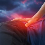 «Remedios naturales para aliviar el dolor del cólico renal y cuándo consultar a un médico»