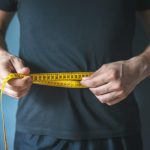 «Menos variedad y más rutina: La clave científica para perder peso»