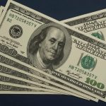 «Precio del dólar en RD este 1 de marzo de 2026: Todo lo que necesitas saber para tomar decisiones financieras»