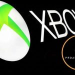 «Project Helix: La apuesta de Xbox para unificar PC y consola en un solo hardware»