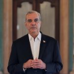 Guerra en Irán 2026: Abinader alerta sobre alzas en alimentos y transporte y anuncia subsidios históricos