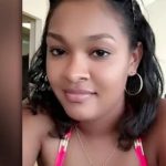 «Hombre de 75 años arrestado por matar a su esposa de 34 y arrojar su cuerpo en un bosque de Queens»