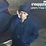 «Ataque sin motivo en Queens: Madre hispana es apuñalada mientras esperaba el autobús; NYPD busca al agresor»