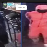 «Demitri McKay, el conductor del MTA asesinado en Queens: ‘Era un chico bueno, en el lugar equivocado’»