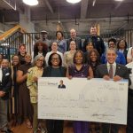 «Adriano Espaillat destina más de US$1 millón en fondos federales para apoyar a sobrevivientes de violencia doméstica en el distrito NY-13»