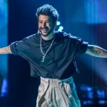 «Camilo Tour 2026»: El itinerario completo de la gira global que incluirá un concierto en Santo Domingo