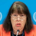 Virginia Gamba asume la presidencia de la ONU: Tres desafíos urgentes y su plan para un mundo en crisis