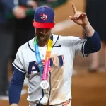 «Bryce Harper y el Clásico Mundial 2026: Entre el dolor de la derrota y el legado de un campeón»