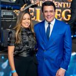 Copa Airlines promueve el networking en RD: Tendencias de viaje para 2026 y alianzas estratégicas con el sector turístico