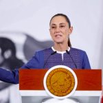 Sheinbaum envía mensaje de confianza a la FIFA: México y EE.UU. unirán fuerzas para seguridad «sin contratiempos» en el Mundial 2026