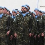 «España evacúa a 100 militares de Irak a Turquía tras aumento de hostilidades: Una operación de emergencia en medio de la inestabilidad regional»