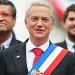 «Chile decreta ‘Gobierno de Emergencia’: Medidas drásticas en seguridad y economía dividen al país»