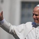 «León XIV en Mónaco: Diálogo entre la Iglesia y el mundo del poder económico»