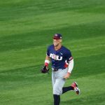 «Adiós al sueño: República Dominicana se despide del Clásico Mundial, pero deja un legado de garra y talento»